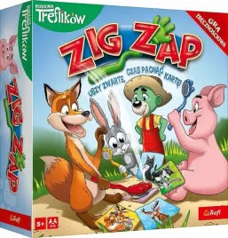 gra-zig-zap-rodzina-treflikow-trefl