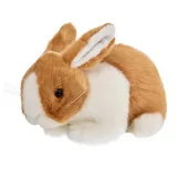 kroliczek-brazowo-bialy-18cm