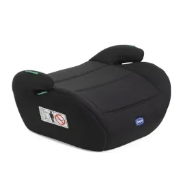 fotelik-samochodowy-quasar-i-size-black-125-150cm
