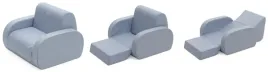 fotelik-3w1-twist-powder-blue