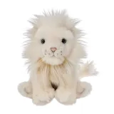 lew-bialy-25cm