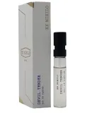 ex-nihilo-devil-tender-2ml-edp