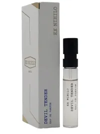 ex-nihilo-devil-tender-2ml-edp