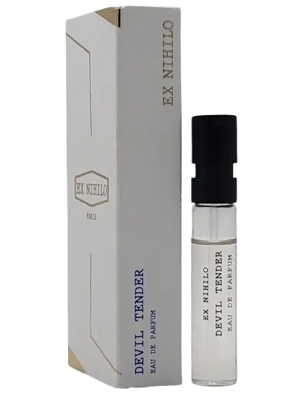 ex-nihilo-devil-tender-2ml-edp