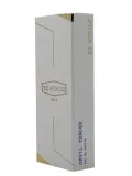 ex-nihilo-devil-tender-2ml-edp-stan-nowy