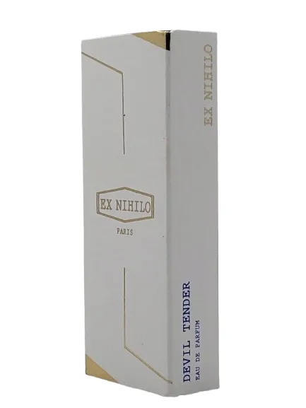 ex-nihilo-devil-tender-2ml-edp
