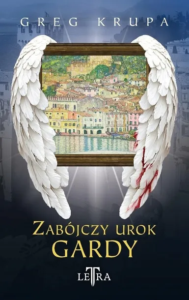 zabojczy-urok-gardy