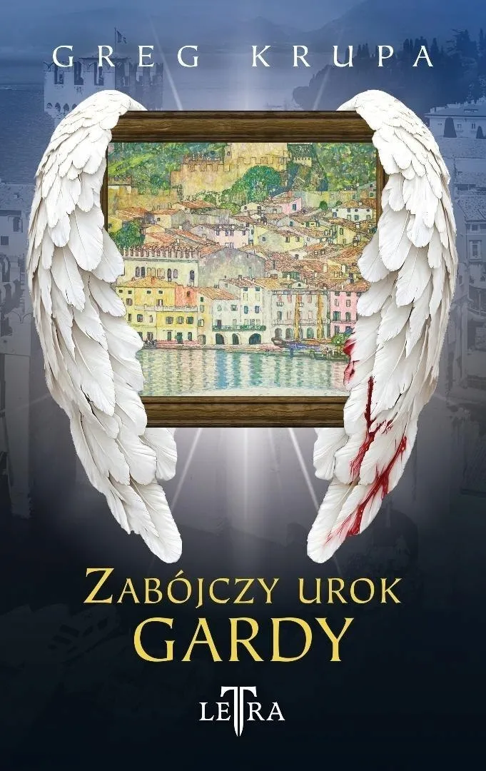 zabojczy-urok-gardy