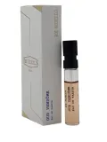ex-nihilo-oud-vendome-2ml-edp