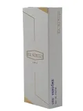 ex-nihilo-oud-vendome-2ml-edp-stan-nowy