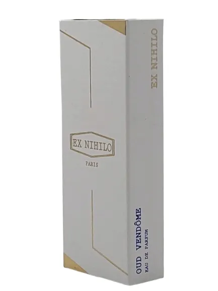 ex-nihilo-oud-vendome-2ml-edp