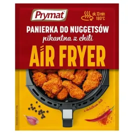 prymat-air-fryer-panierka-chili-68g-przyprawa