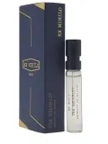 ex-nihilo-the-hedonist-extrait-de-parfum-2ml