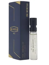 ex-nihilo-the-hedonist-extrait-de-parfum-2ml