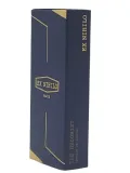 ex-nihilo-the-hedonist-extrait-de-parfum-2ml-stan-nowy