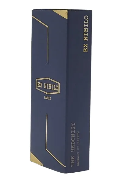 ex-nihilo-the-hedonist-extrait-de-parfum-2ml