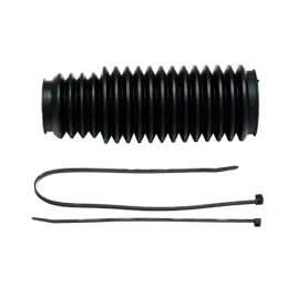 skf-oslona-drazka-kierowniczego-bmw-3-5-z3