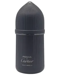 cartier-pasha-noir-absolu-100ml-edp