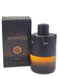 azzaro-wanted-the-most-wanted-100ml-parfum