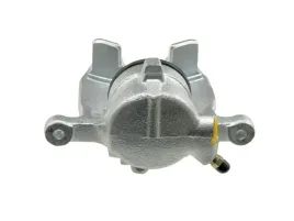 zacisk-hamulcowy-przod-mercedes-a140-a160-a170-cdi-97-04-prawy