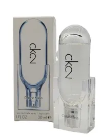 calvin-klein-ck-2-30ml-edt