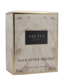 alexander-mcqueen-mcqueen-30ml-edp