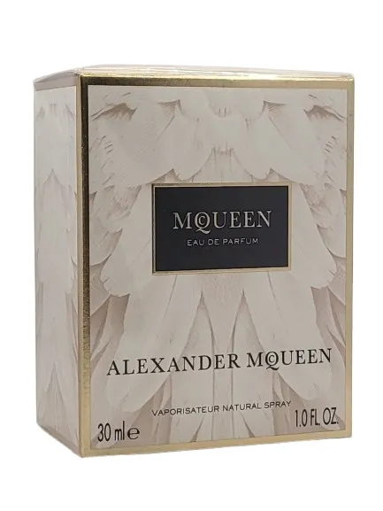 alexander-mcqueen-mcqueen-30ml-edp