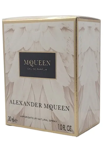 alexander-mcqueen-mcqueen-30ml-edp