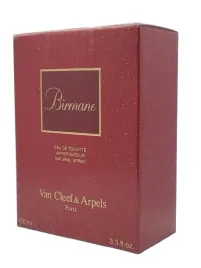 van-cleef-and-arpels-birmane-100ml-edt-unikat