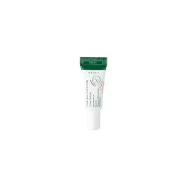rozjasniajace-serum-redukujace-przebarwienia-axis-y-dark-spot-correcting