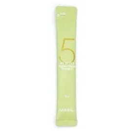 szampon-do-wlosow-delikatnymasil-5-probiotics-apple-vinegar-shampoo-8ml