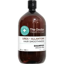 szampon-do-wlosow-the-doctor-health-and-care-urea-allantoin-946-ml
