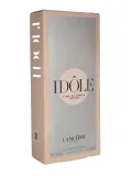 lancome-idole-nectar-50ml-edp