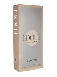 lancome-idole-nectar-50ml-edp
