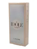 lancome-idole-nectar-50ml-edp-stan-nowy