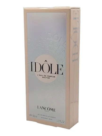 lancome-idole-nectar-50ml-edp