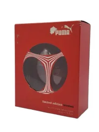 puma-soccer-limited-edition-20ml-edt