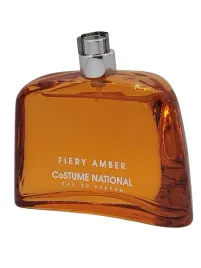 costume-national-fiery-amber-100ml-edp