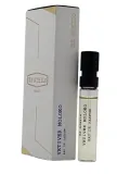 ex-nihilo-vetiver-moloko-2ml-edp