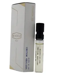 ex-nihilo-vetiver-moloko-2ml-edp