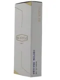 ex-nihilo-vetiver-moloko-2ml-edp-stan-nowy