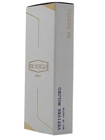 ex-nihilo-vetiver-moloko-2ml-edp