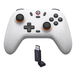 kontroler-bezprzewodowy-gamesir-t4n-lite-bialy