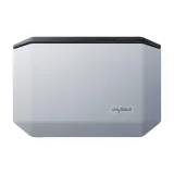 stacja-dokujaca-rayneo-joydock