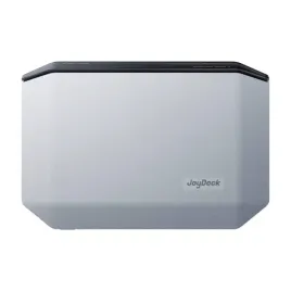 stacja-dokujaca-rayneo-joydock