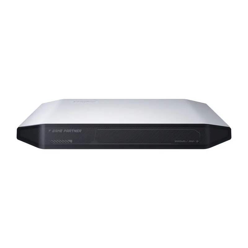 stacja-dokujaca-rayneo-joydock-stan-nowy