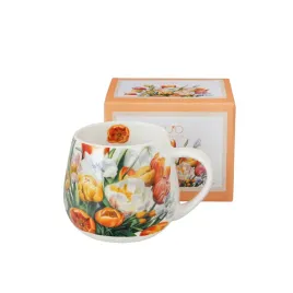 kubek-porcelanowy-barylka-430-ml-kubas-tulipany
