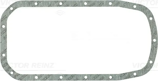 uszczelka-miski-ol-renault-producent-czesci-victor-reinz