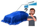 uszczelka-miski-ol-renault-numer-katalogowy-oryginalu-renault-77-00-866-465
