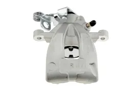 zacisk-hamulcowy-tyl-peugeot-207-1-6i-1-6hdi-06-08-prawy-system-bosch